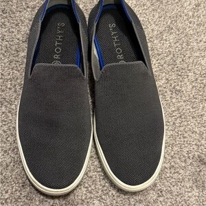 Rothy's sneaker women’s 9.5